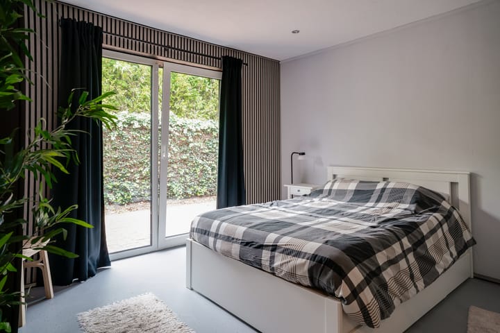 Photo 2 of Beekseweg 45