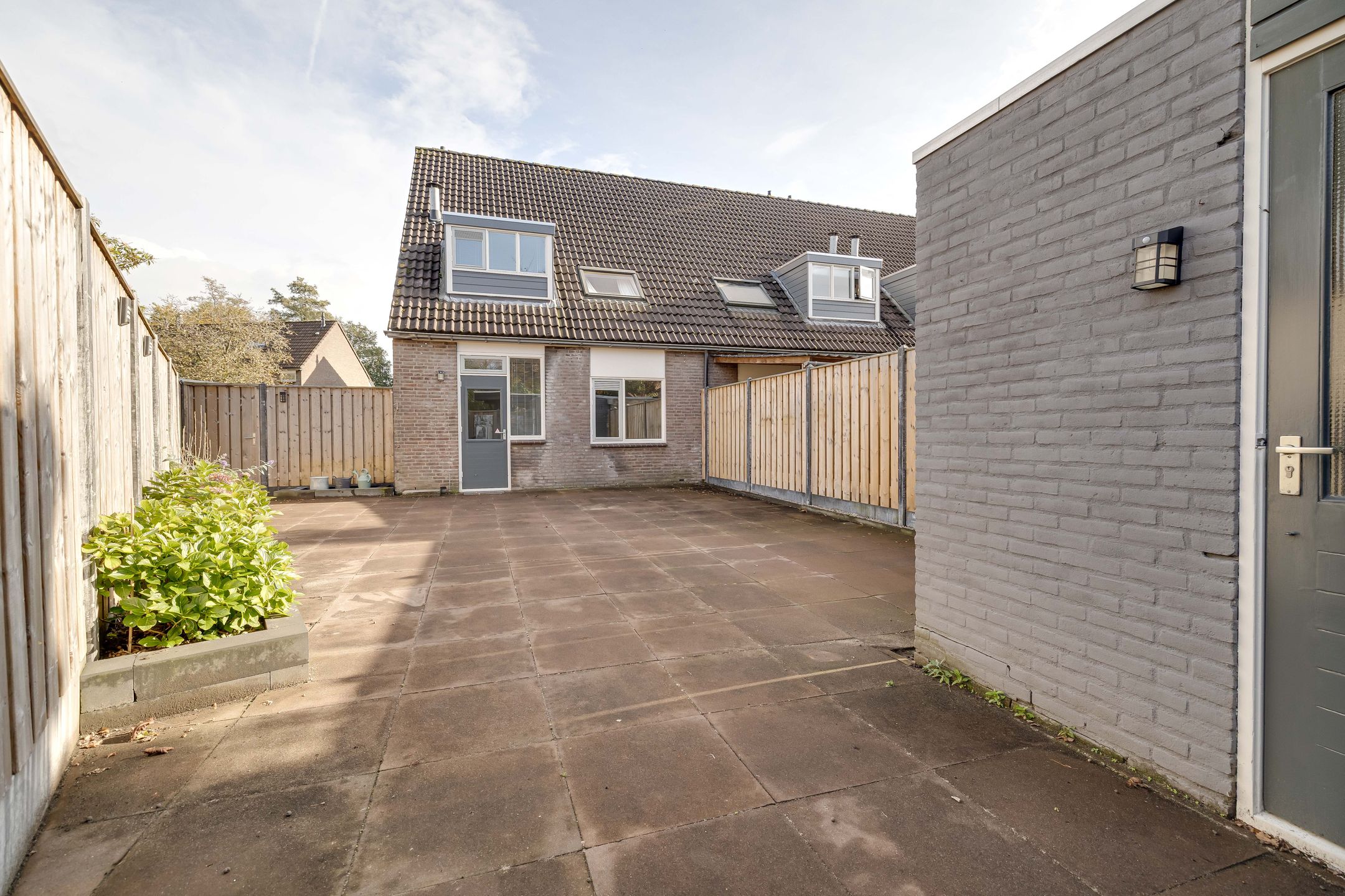 Foto 24 van Jaromirgaarde 301