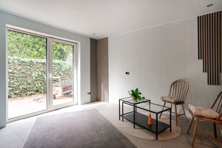 Photo 3 of Beekseweg 45