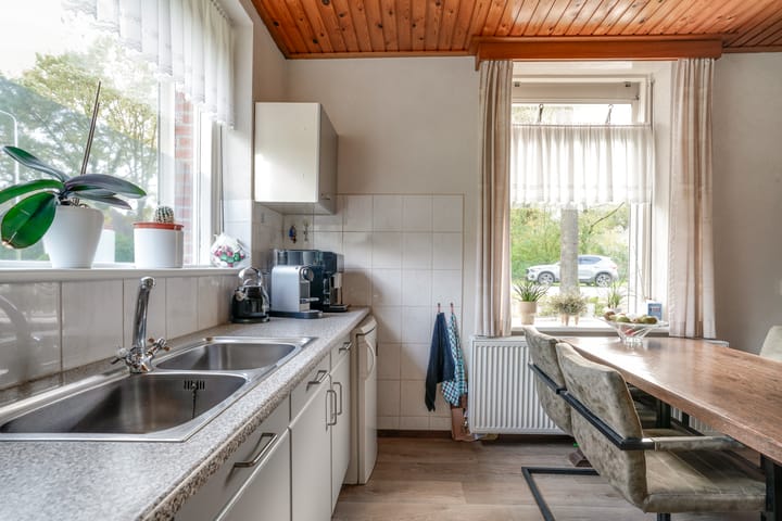 Photo 4 of Beekseweg 45