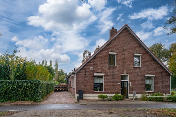 Photo 5 of Beekseweg 45