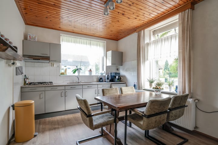 Photo 9 of Beekseweg 45