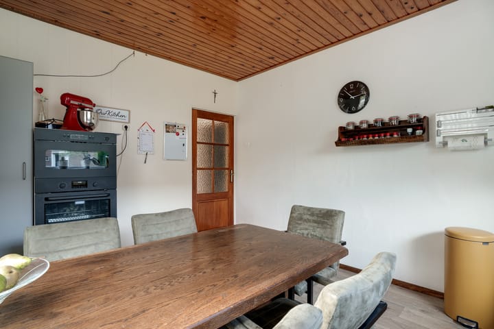 Photo 10 of Beekseweg 45