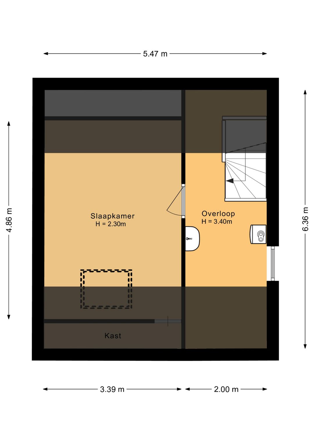 Foto 32 van Jaromirgaarde 301