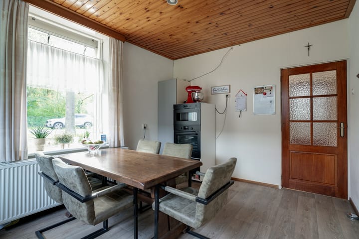 Photo 11 of Beekseweg 45