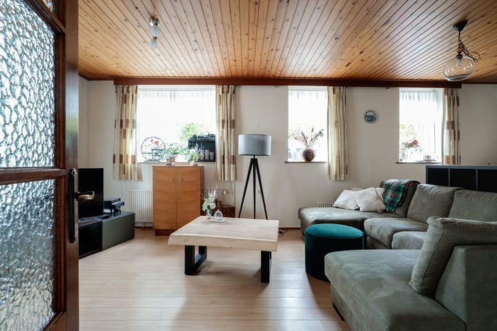 Photo 12 of Beekseweg 45