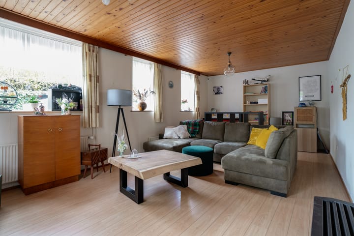 Photo 13 of Beekseweg 45