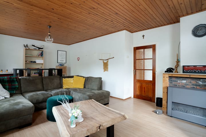 Photo 14 of Beekseweg 45