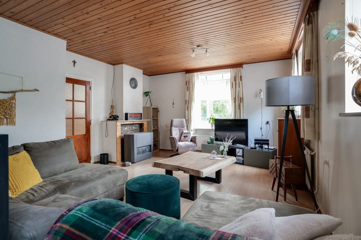 Photo 15 of Beekseweg 45