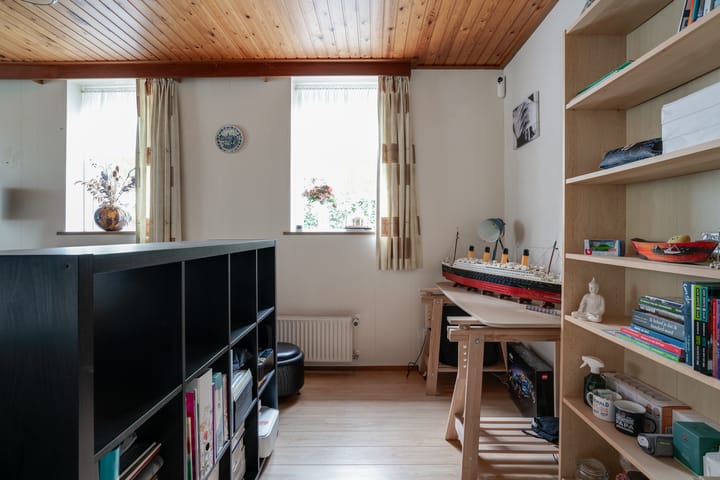 Photo 16 of Beekseweg 45