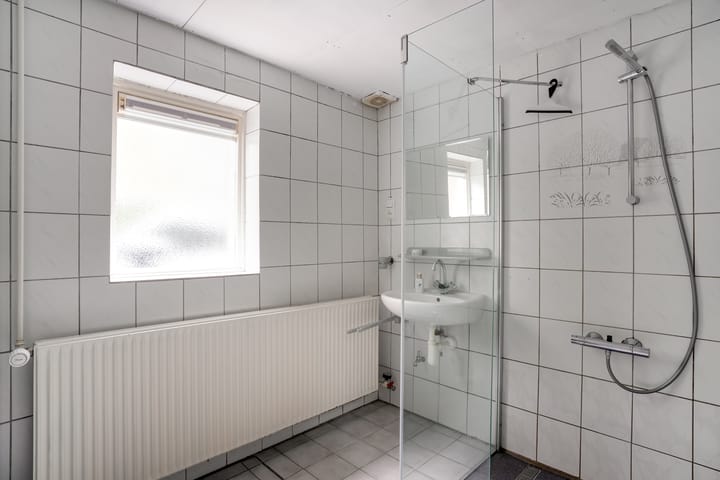 Photo 17 of Beekseweg 45