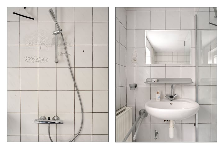 Photo 20 of Beekseweg 45