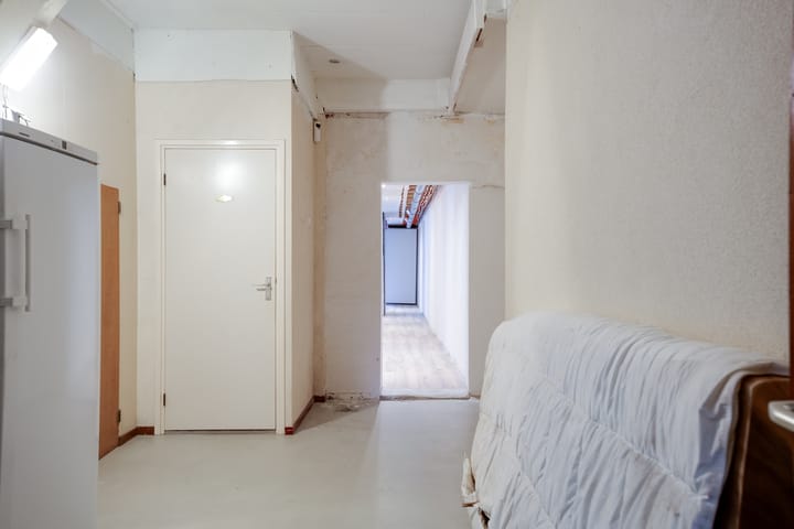 Photo 21 of Beekseweg 45