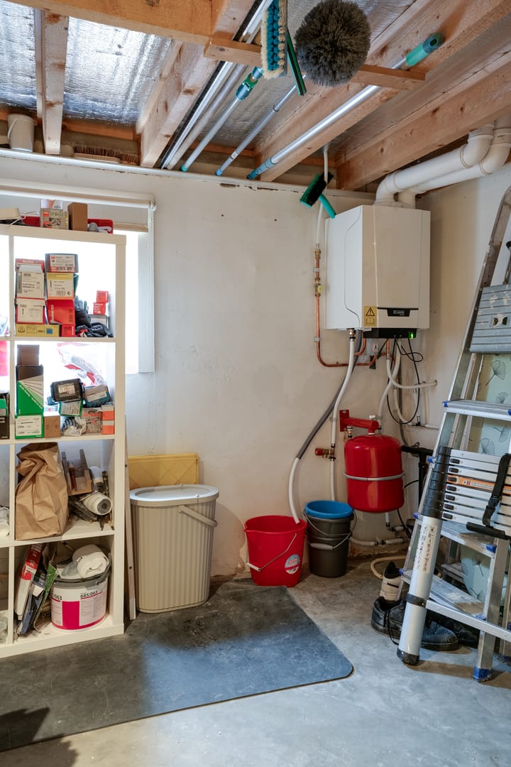 Photo 22 of Beekseweg 45