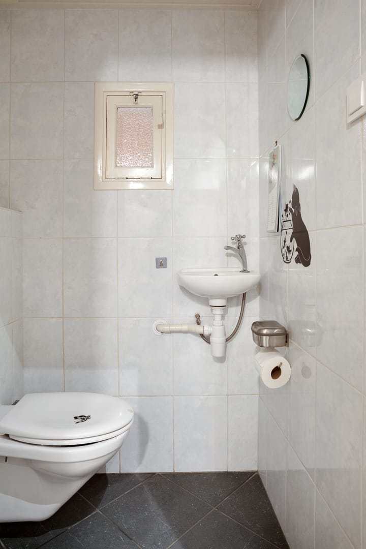 Photo 23 of Beekseweg 45