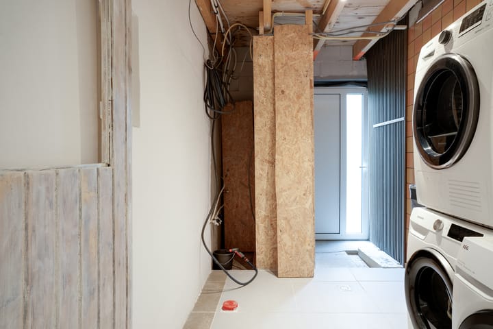 Photo 24 of Beekseweg 45