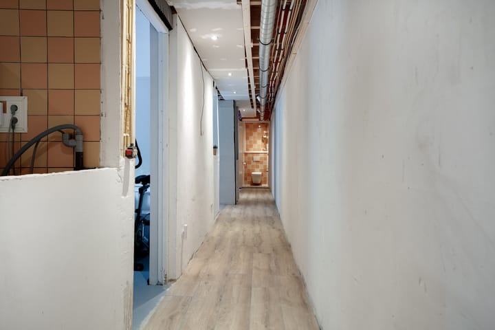 Photo 25 of Beekseweg 45