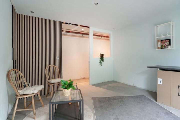 Photo 30 of Beekseweg 45