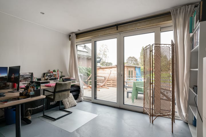 Photo 33 of Beekseweg 45