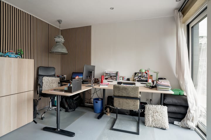 Photo 34 of Beekseweg 45