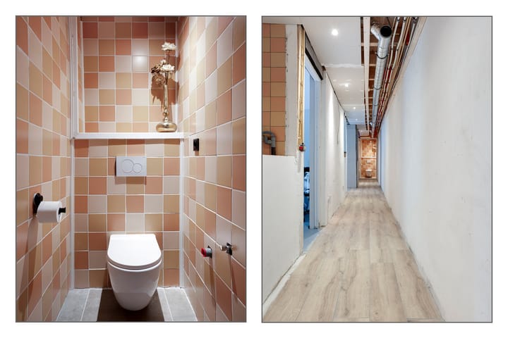 Photo 35 of Beekseweg 45