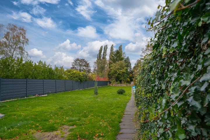 Photo 36 of Beekseweg 45