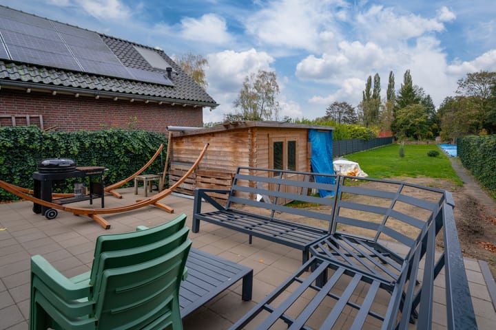 Photo 38 of Beekseweg 45