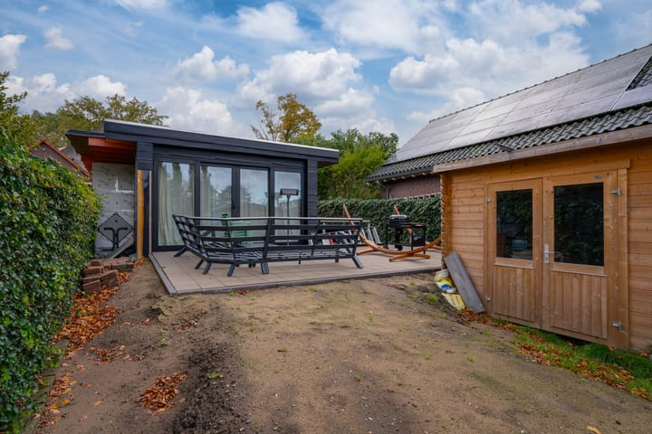 Photo 40 of Beekseweg 45