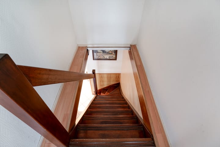 Photo 41 of Beekseweg 45