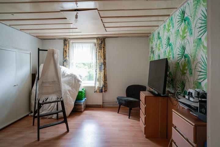 Photo 42 of Beekseweg 45