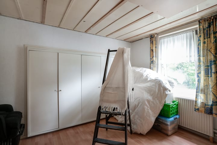 Photo 43 of Beekseweg 45