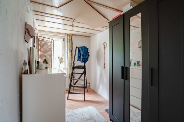 Photo 45 of Beekseweg 45