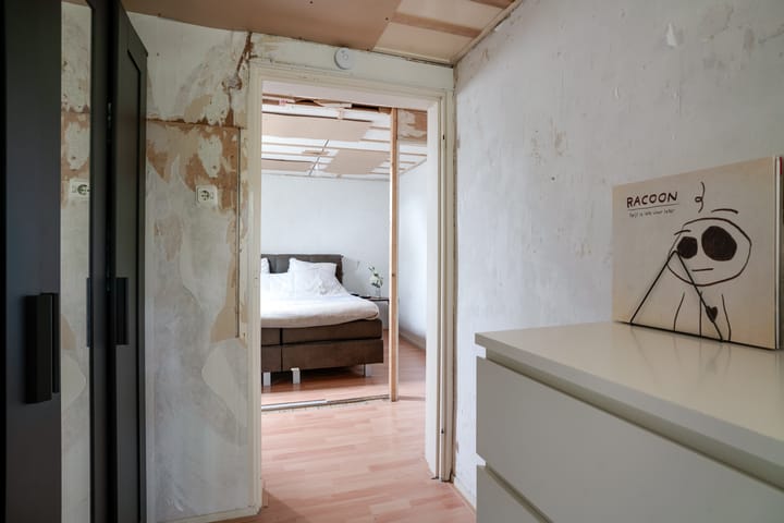 Photo 46 of Beekseweg 45