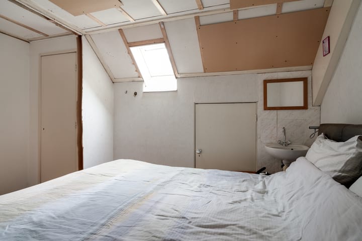 Photo 48 of Beekseweg 45