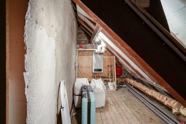 Photo 50 of Beekseweg 45