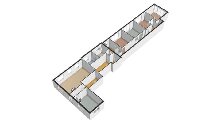 Photo 53 of Beekseweg 45