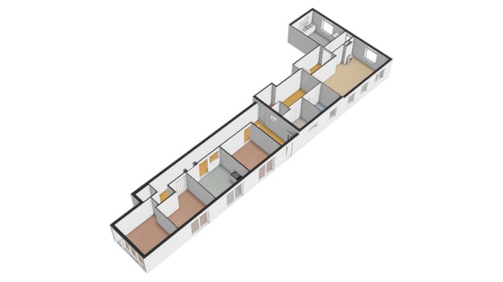 Photo 54 of Beekseweg 45