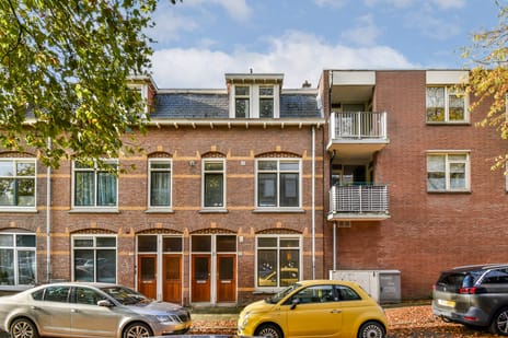 Fabristraat 73-A secondary image