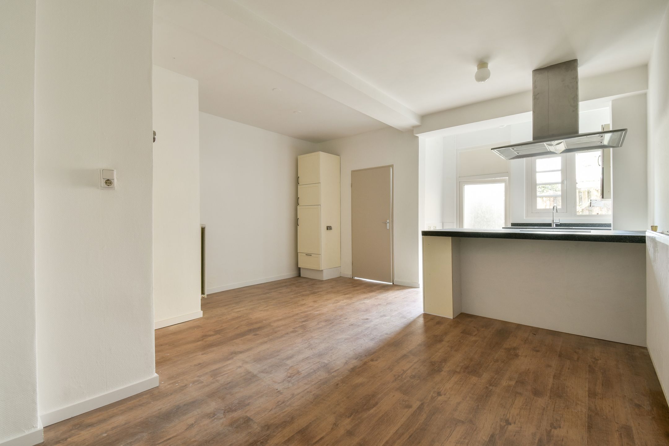 Photo 3 of Fabristraat 73-A