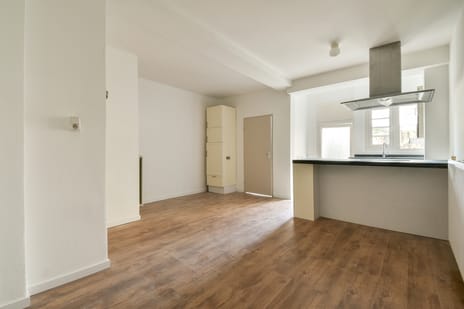 Fabristraat 73-A tertiary image