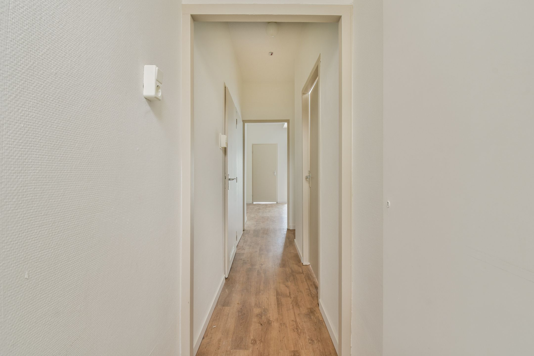 Photo 6 of Fabristraat 73-A