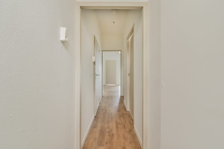 Foto 6 van Fabristraat 73-A