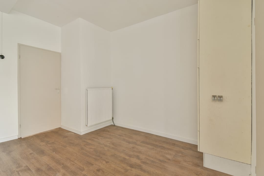 Photo 7 of Fabristraat 73-A