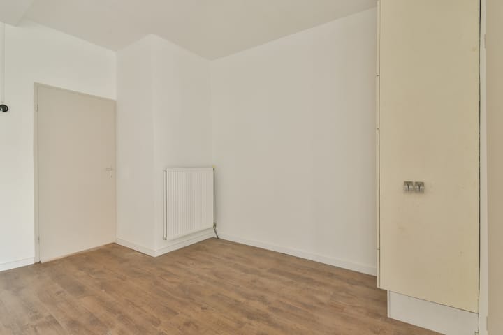 Foto 7 van Fabristraat 73-A