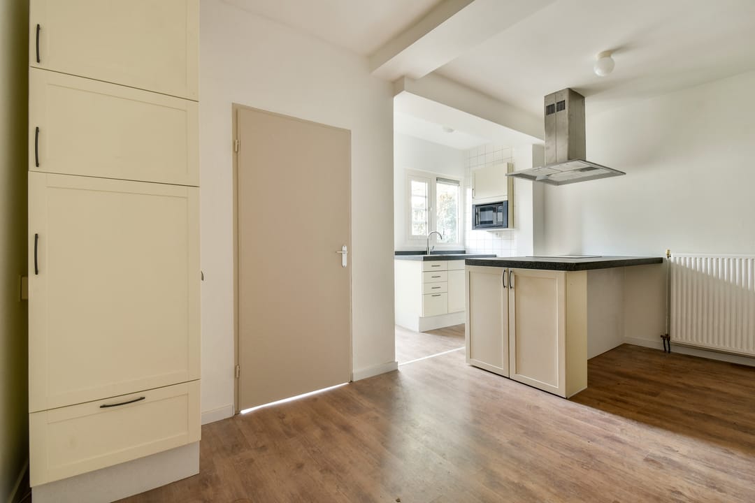 Photo 8 of Fabristraat 73-A