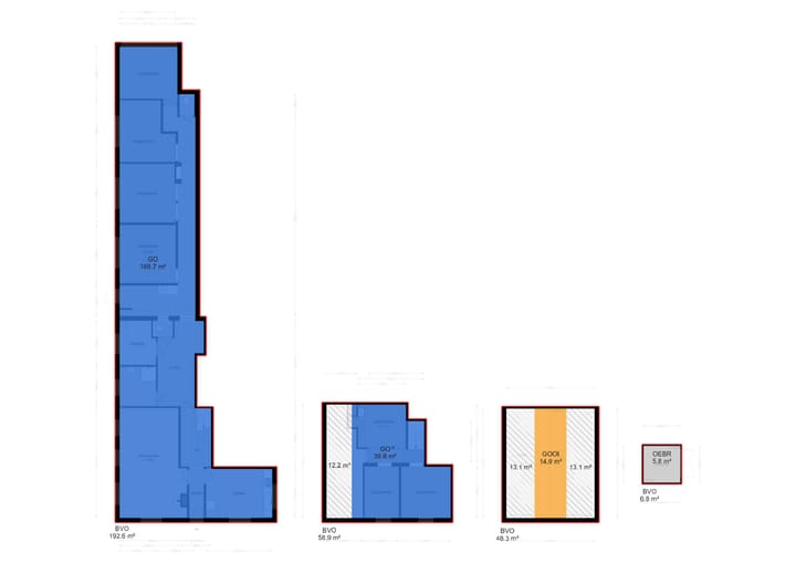 Photo 64 of Beekseweg 45