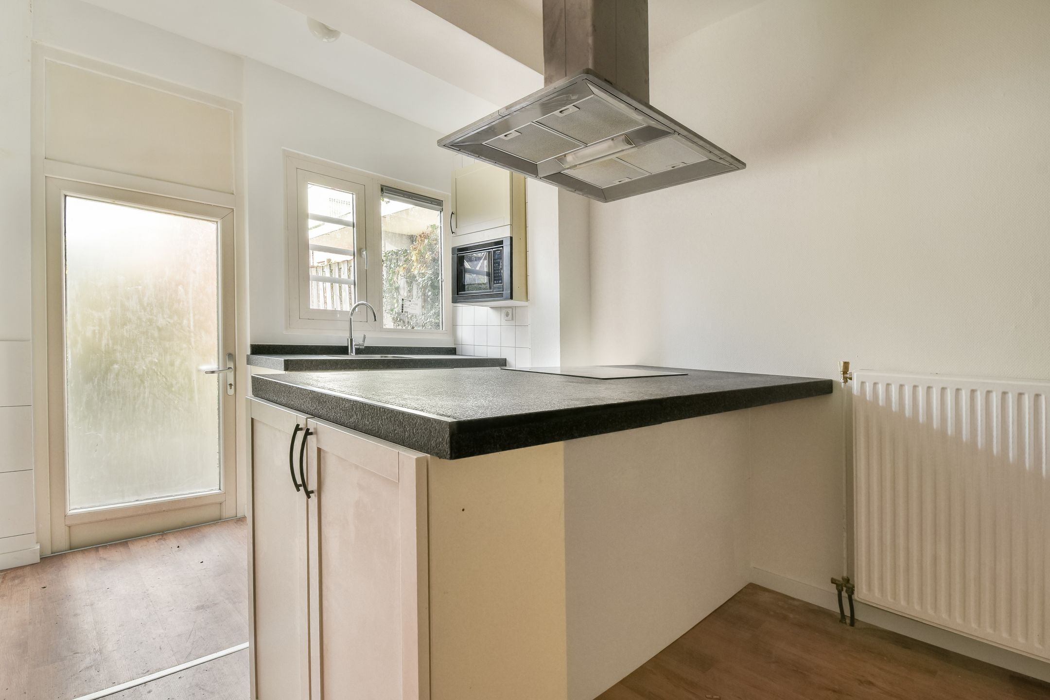 Photo 9 of Fabristraat 73-A