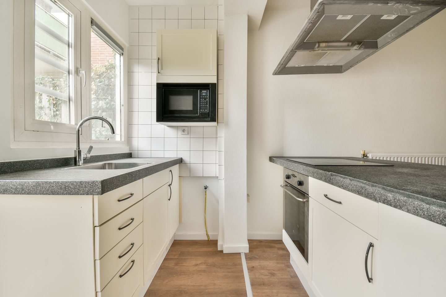 Photo 10 of Fabristraat 73-A