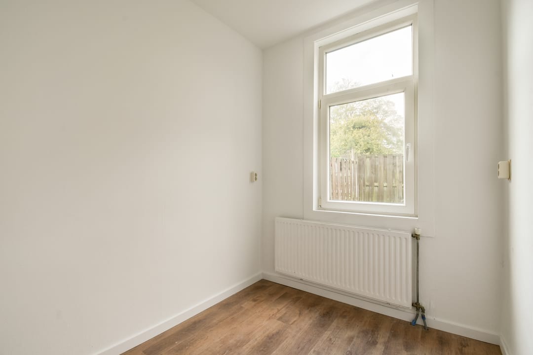 Photo 13 of Fabristraat 73-A