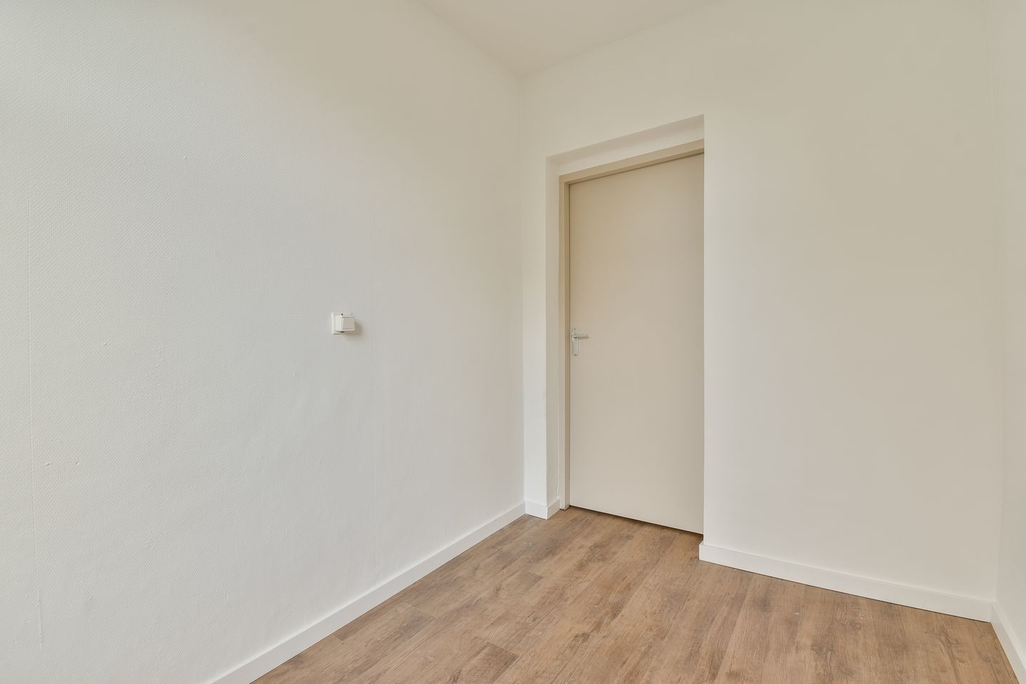 Photo 14 of Fabristraat 73-A